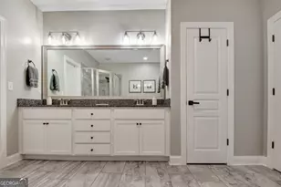 135 Owens Path, Senoia, GA 30276 - Photo 40