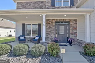 135 Owens Path, Senoia, GA 30276 - Photo 6