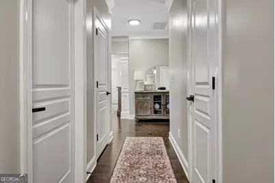 135 Owens Path, Senoia, GA 30276 - Photo 30