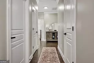 135 Owens Path, Senoia, GA 30276 - Photo 30