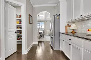 135 Owens Path, Senoia, GA 30276 - Photo 24