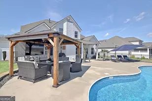 135 Owens Path, Senoia, GA 30276 - Photo 74