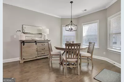 135 Owens Path, Senoia, GA 30276 - Photo 20