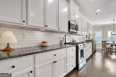 135 Owens Path, Senoia, GA 30276 - Photo 26