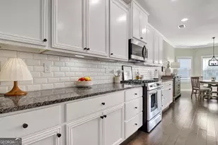 135 Owens Path, Senoia, GA 30276 - Photo 26