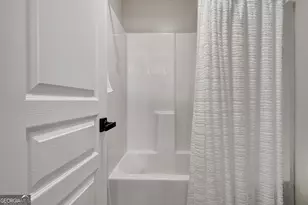 135 Owens Path, Senoia, GA 30276 - Photo 66