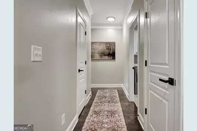 135 Owens Path, Senoia, GA 30276 - Photo 28