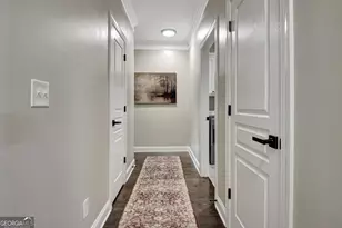 135 Owens Path, Senoia, GA 30276 - Photo 28