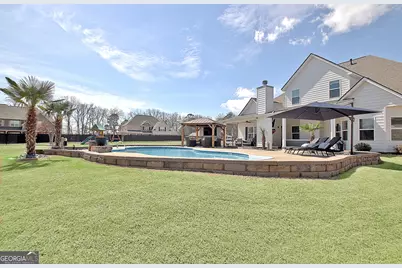 135 Owens Path, Senoia, GA 30276 - Photo 78