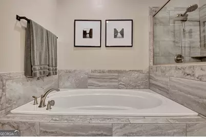 135 Owens Path, Senoia, GA 30276 - Photo 38