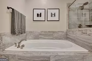 135 Owens Path, Senoia, GA 30276 - Photo 38