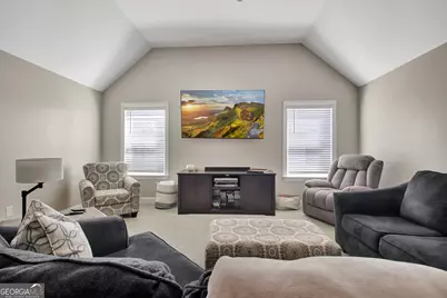 135 Owens Path, Senoia, GA 30276 - Photo 44