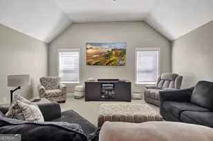 135 Owens Path, Senoia, GA 30276 - Photo 44