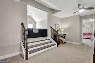 135 Owens Path, Senoia, GA 30276 - Photo 48