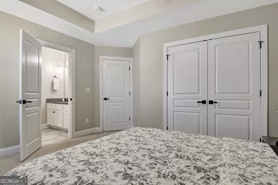 135 Owens Path, Senoia, GA 30276 - Photo 68