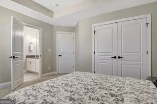 135 Owens Path, Senoia, GA 30276 - Photo 68