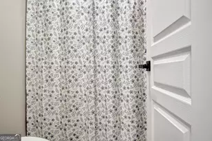 135 Owens Path, Senoia, GA 30276 - Photo 56