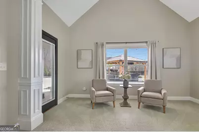 135 Owens Path, Senoia, GA 30276 - Photo 34