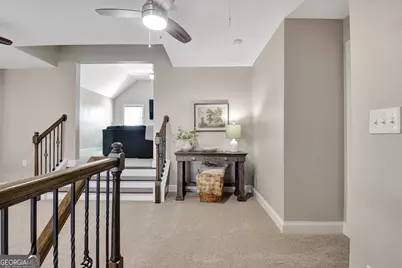 135 Owens Path, Senoia, GA 30276 - Photo 60