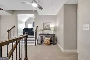 135 Owens Path, Senoia, GA 30276 - Photo 60