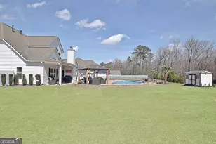 135 Owens Path, Senoia, GA 30276 - Photo 72