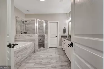 135 Owens Path, Senoia, GA 30276 - Photo 36