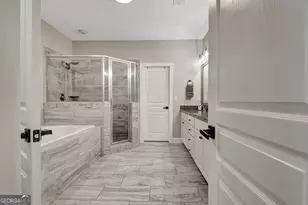 135 Owens Path, Senoia, GA 30276 - Photo 36