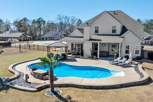 135 Owens Path, Senoia, GA 30276 - Photo 2