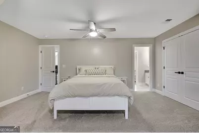 135 Owens Path, Senoia, GA 30276 - Photo 58