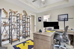 135 Owens Path, Senoia, GA 30276 - Photo 64