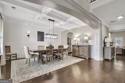 135 Owens Path, Senoia, GA 30276 - Photo 10