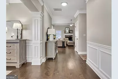 135 Owens Path, Senoia, GA 30276 - Photo 14