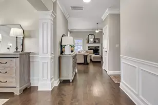 135 Owens Path, Senoia, GA 30276 - Photo 14