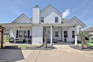 135 Owens Path, Senoia, GA 30276 - Photo 70