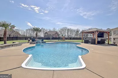 135 Owens Path, Senoia, GA 30276 - Photo 76