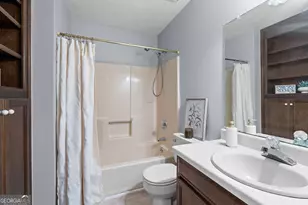 1487 Queen Anns Ln, Macon, GA 31220 - Photo 28