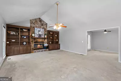 1487 Queen Anns Lane, Macon, GA 31220 - Photo 6