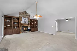 1487 Queen Anns Ln, Macon, GA 31220 - Photo 6