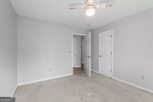 1487 Queen Anns Ln, Macon, GA 31220 - Photo 30