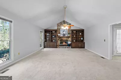 1487 Queen Anns Lane, Macon, GA 31220 - Photo 4