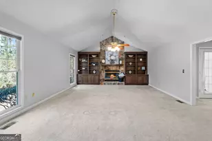 1487 Queen Anns Ln, Macon, GA 31220 - Photo 4