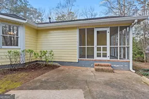 1487 Queen Anns Ln, Macon, GA 31220 - Photo 32