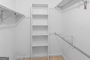 1487 Queen Anns Ln, Macon, GA 31220 - Photo 24