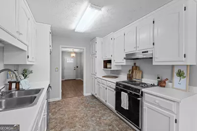 1487 Queen Anns Lane, Macon, GA 31220 - Photo 10