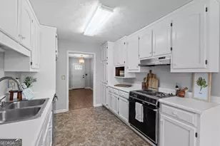 1487 Queen Anns Ln, Macon, GA 31220 - Photo 10