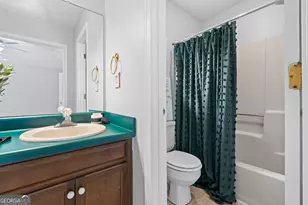 1487 Queen Anns Ln, Macon, GA 31220 - Photo 26