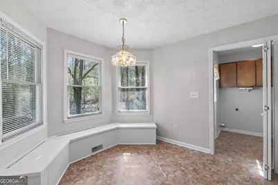 1487 Queen Anns Lane, Macon, GA 31220 - Photo 14