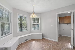 1487 Queen Anns Ln, Macon, GA 31220 - Photo 14