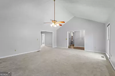 1487 Queen Anns Lane, Macon, GA 31220 - Photo 8