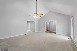 1487 Queen Anns Ln, Macon, GA 31220 - Photo 8